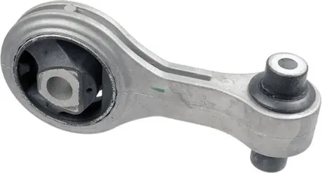 ПОДУШКА ДВИГАТЕЛЯ FIAT LEMFORDER 42449 01