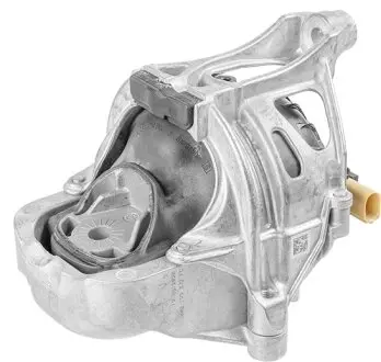 ПОДУШКА ДВИГАТЕЛЯ AUDI LEMFORDER 43029 01