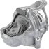 ПОДУШКА ДВИГАТЕЛЯ AUDI LEMFORDER 43132 01 (фото 1)