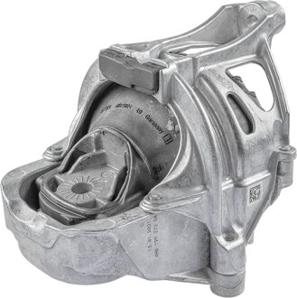 ПОДУШКА ДВИГАТЕЛЯ AUDI LEMFORDER 43132 01