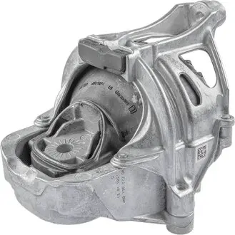 ПОДУШКА ДВИГАТЕЛЯ AUDI LEMFORDER 43132 01