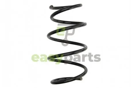 Пружина ходовой части LESJOFORS 4008471