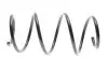 Пружина (передня) BMW 1 (F20/F21)/3 (F30/F80) 11- B37/B47/N47/N20 (без спорт.ход.ч.) LESJOFORS 4008523 (фото 1)