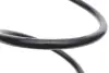 Пружина (передня) BMW 3 (F30/F80/F34/F31) 12- B47/N47/55/N57 (без спорт.ход.ч.) LESJOFORS 4008525 (фото 3)