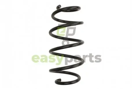 Пружина ходовой части LESJOFORS 4027628