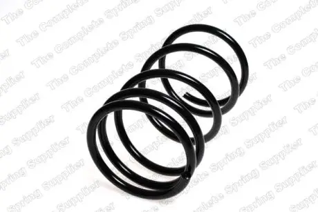 Пружина ходовой части LESJOFORS 4035737