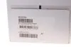 Пружина (передня) Honda CR-V 2.2 i-CTDi/i-DTEC 07- (R) (SUV) LESJOFORS 4035761 (фото 6)