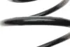 Фото 3 - пружина (передня) Nissan Qashqai 2.0dCi 4x4 07-13 (SUV) (крім осн:Qashqai+2) LESJOFORS 4062062 Пружина (передня) Nissan Qashqai 2.0dCi 4x4 07-13 (SUV) (крім осн:Qashqai+2) LESJOFORS 4062062 (фото 3)