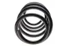 Фото 4 - пружина (передня) Nissan Qashqai 2.0dCi 4x4 07-13 (SUV) (крім осн:Qashqai+2) LESJOFORS 4062062 Пружина (передня) Nissan Qashqai 2.0dCi 4x4 07-13 (SUV) (крім осн:Qashqai+2) LESJOFORS 4062062 (фото 4)