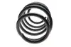 Фото 5 - пружина (передня) Nissan Qashqai 2.0dCi 4x4 07-13 (SUV) (крім осн:Qashqai+2) LESJOFORS 4062062 Пружина (передня) Nissan Qashqai 2.0dCi 4x4 07-13 (SUV) (крім осн:Qashqai+2) LESJOFORS 4062062 (фото 5)