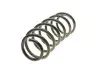 Пружина (передня) Opel Antara A 2.0CDTI/2.4/3.2 V6 06-/Chevrolet Captiva 2.0D/2.4/3.2 4WD 06- (SUV) LESJOFORS 4063528 (фото 5)