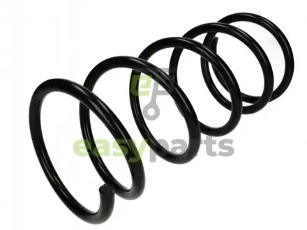 Пружина ходовой части LESJOFORS 4088929