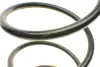 Пружина (передня) Volvo S40/V40 1.8/2.0/2.0T 95-99 (седан/універсал) LESJOFORS 4095821 (фото 2)
