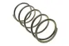 Пружина (передня) Volvo S40/V40 1.8/2.0/2.0T 95-99 (седан/універсал) LESJOFORS 4095821 (фото 3)