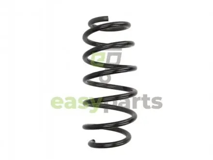 Пружина ходової частини LESJOFORS 4095854