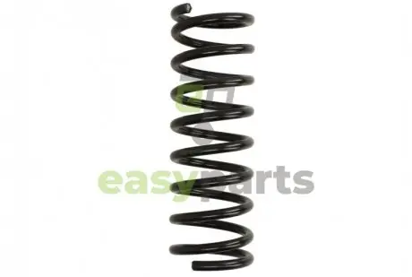Пружина ходовой части LESJOFORS 4208411