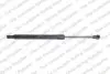 Амортизатор кришки багажника Chevrolet Epica 07-11 (седан) LESJOFORS 8114210 (фото 1)