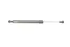 Фото 2 - амортизатор кришки багажника Chevrolet Epica 07-11 (седан) LESJOFORS 8114210 Амортизатор кришки багажника Chevrolet Epica 07-11 (седан) LESJOFORS 8114210 (фото 2)