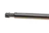 Фото 3 - амортизатор кришки багажника Chevrolet Epica 07-11 (седан) LESJOFORS 8114210 Амортизатор кришки багажника Chevrolet Epica 07-11 (седан) LESJOFORS 8114210 (фото 3)