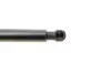 Фото 4 - амортизатор кришки багажника Chevrolet Epica 07-11 (седан) LESJOFORS 8114210 Амортизатор кришки багажника Chevrolet Epica 07-11 (седан) LESJOFORS 8114210 (фото 4)