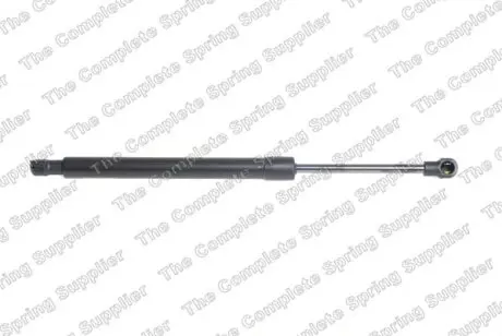 Амортизатор кришки багажника Chevrolet Epica 07-11 (седан) LESJOFORS 8114210