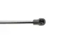 Фото 5 - амортизатор кришки багажника Chevrolet Epica 07-11 (седан) LESJOFORS 8114210 Амортизатор кришки багажника Chevrolet Epica 07-11 (седан) LESJOFORS 8114210 (фото 5)