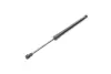 Фото 7 - амортизатор кришки багажника Chevrolet Epica 07-11 (седан) LESJOFORS 8114210 Амортизатор кришки багажника Chevrolet Epica 07-11 (седан) LESJOFORS 8114210 (фото 7)