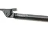 Амортизатор кришки багажника Lexus RX 99-03 (SUV) LESJOFORS 8149101 (фото 2)