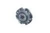 Оборудование?Джи?О VISCO TOYOTA NRF 49598 (фото 1)
