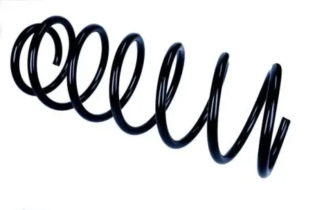 Пружина ходової частини MAXGEAR 60-0026