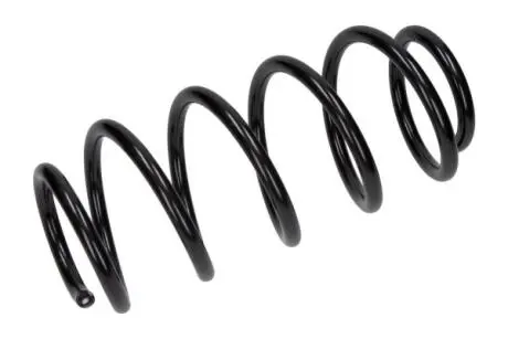 Пружина ходовой части MAXGEAR 60-0280