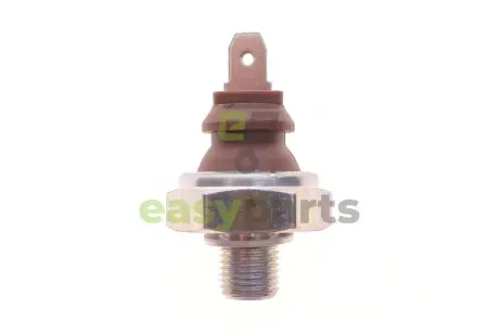 Датчик тиску оливи Audi A6/A8 2.6/2.8 94-02 (M10x1) MEAT&DORIA 72006