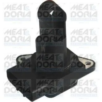 Датчик потока воздуха MEAT&DORIA 86138