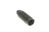 Пильник рейки рульової Audi A3/VW Golf IV 1.4-3.2 96-07 MEYLE 1006200015 (фото 2)