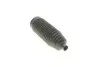 Пильник рейки рульової Audi A3/VW Golf IV 1.4-3.2 96-07 MEYLE 1006200015 (фото 3)