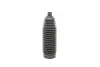 Пильник рейки рульової Audi A3/VW Golf IV 1.4-3.2 96-07 MEYLE 1006200015 (фото 4)