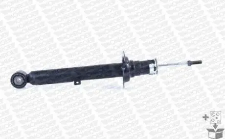АМОРТИЗАТОР LEXUS PP MONROE 39131ST