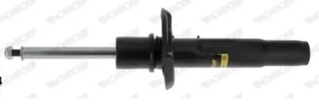 АМОРТИЗАТОР AUDI VW P MONROE G8389