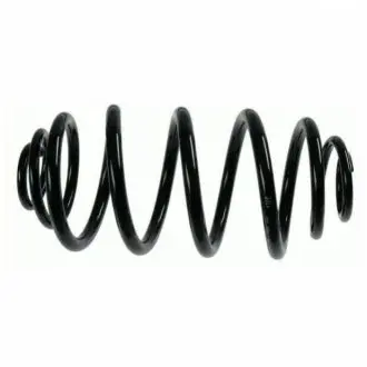 Пружина ходовой части MONROE SP3455