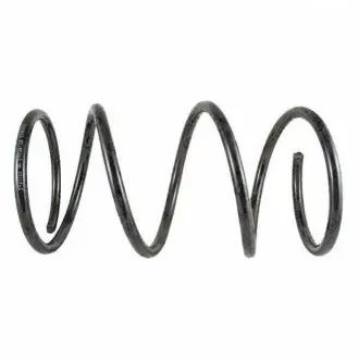 Пружина ходової частини MONROE SP3666