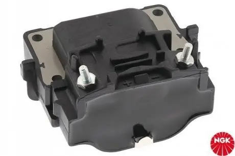 СЕВКА ЗАПОНОВА NGK U1014