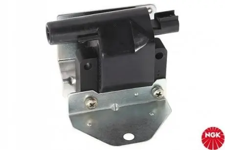 СЕВКА ЗАПОЛЯРНАЯ NGK U1040