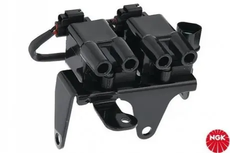 СЕВКА-ЗАП?ОНОВА NGK U2039