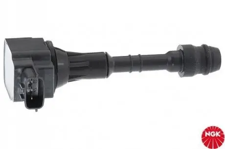 КАТУШКА ЗАП?Онова NGK U5007