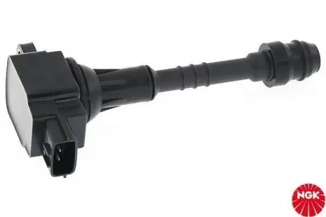 СЕВКА ЗАП?ОНОВА NGK U5036