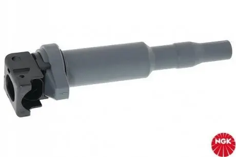 СЕВКА ЗАП?ОНОВА NGK U5039
