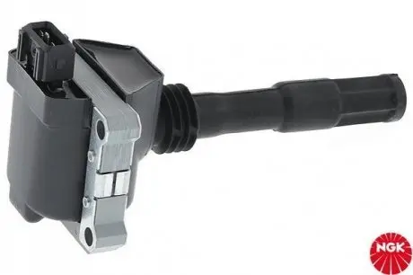 КАТУШКА ЗАП?Онова NGK U5040
