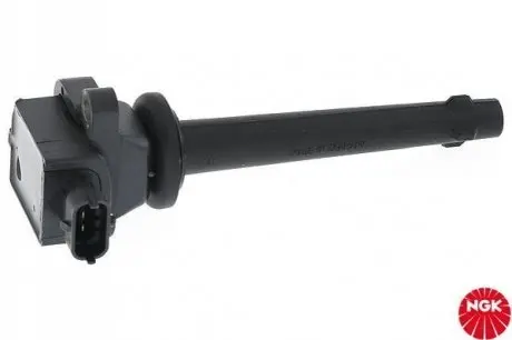 СЕВКА ЗАП?ОНОВА NGK U5041