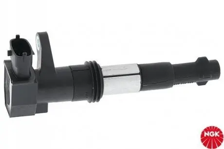 CEWKA ZAP?ONOWA NGK U5042