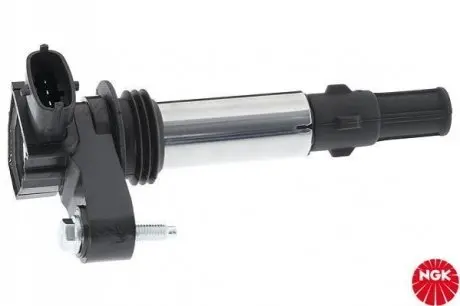 КАТУШКА ЗАП?Онова NGK U5049